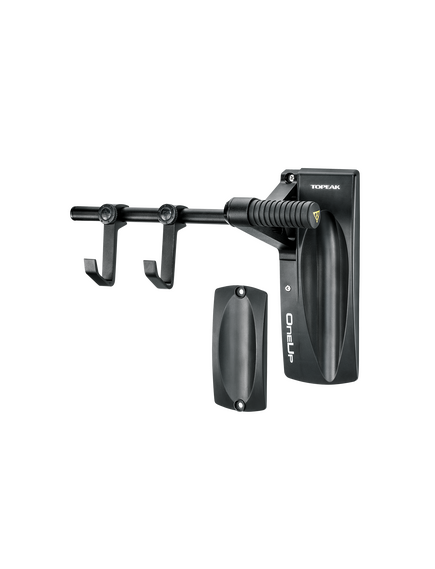 Suport Perete Bicicleta Topeak Oneup, TW009-06 - Negru