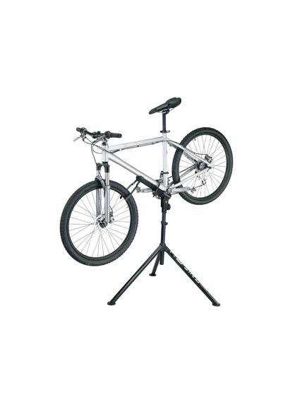 Suport Service Bicicleta Topeak Prepstand Max Tw008, Negru, imaginea nr. 2 Suport Service Bicicleta Topeak Prepstand Max Tw008, Negru, imaginea nr. 2