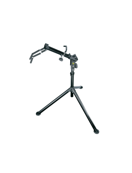 Suport Service Bicicleta Topeak Prepstand Max Tw008, Negru