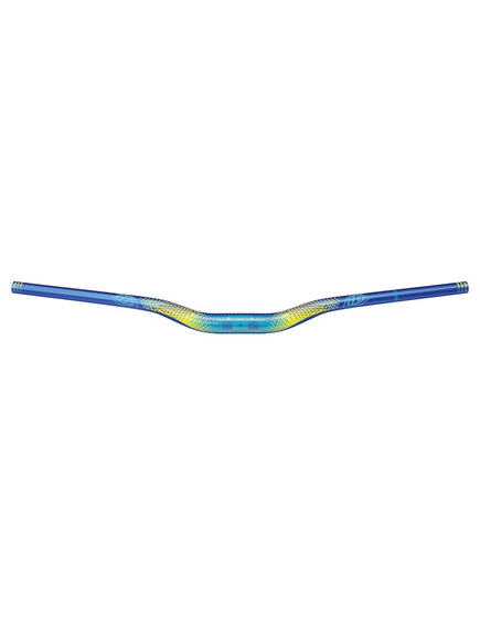 Ghidon Truvativ Descendant Colab Design troy Lee - L 760 mm