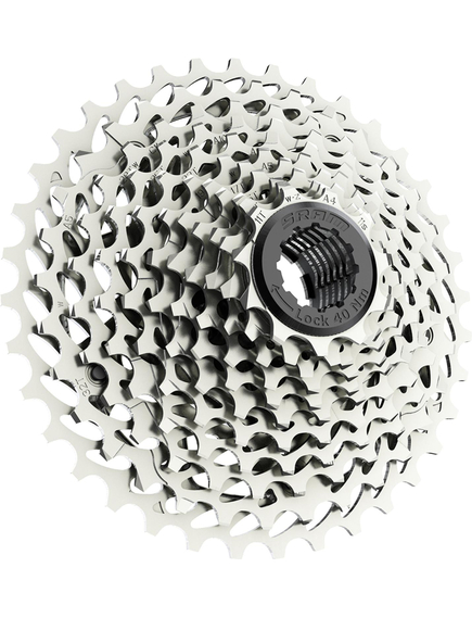 Pinioane Casetate Sram PG-1130 - 11-42T, 11 Viteze, Argintiu