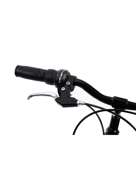 Bicicleta Copii Dhs Terrana 2414 - 24 Inch, Turcoaz, imaginea nr. 6