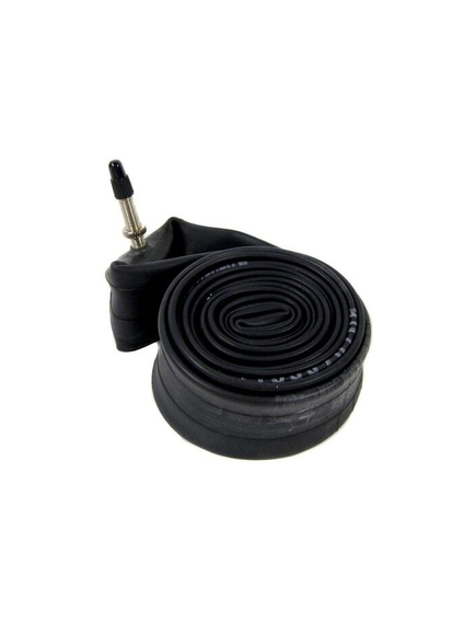 Camera Bicicleta Rubena Fv47 - 28/29 x 1.75-2.30 (47/57-622), imaginea nr. 2