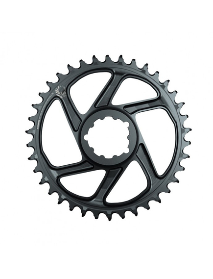 Foaie Angrenaj Sram x-Sync 2 DM 3mm Offset Boost Eagle - 34t