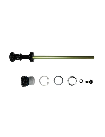 Kit Service Furca - Negru