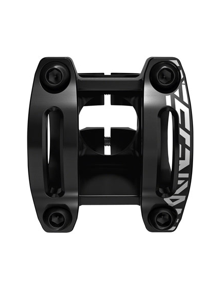 Pipa Truvativ Descendant - L 60 Mm, Negru, imaginea nr. 4