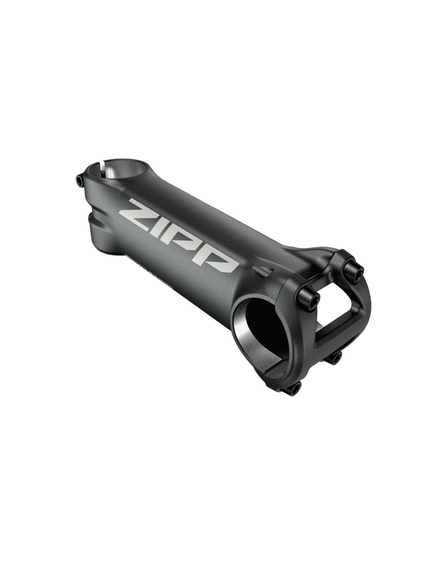 Pipa Zipp Service Course - L 60 Mm, Negru
