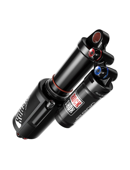 Amortizor Spate Rockshox Vivid Air R2C - 240 x 76/9.5 x 3.0 mm