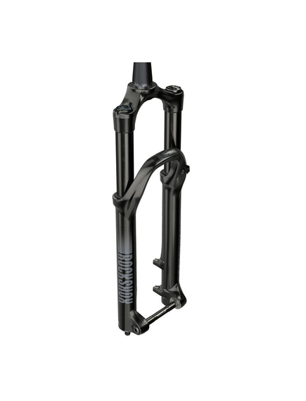 Furca Bicicleta RockShox 35 Gold RL - E-MTB 29 Inch, 160 mm, Negru, imaginea nr. 8