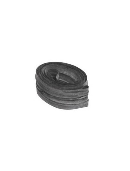 Banda Interioara Protectie Janta PVC Rubena 13 - 622 28" PVC