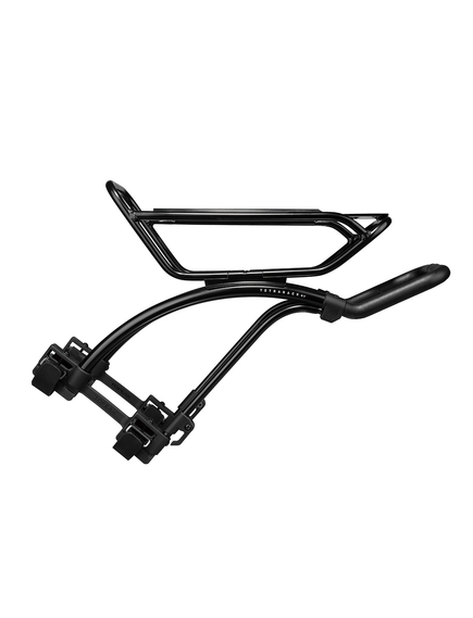 Portbagaj Topeak Tetrarack M2 Ta2408M2, Pentru Mtb