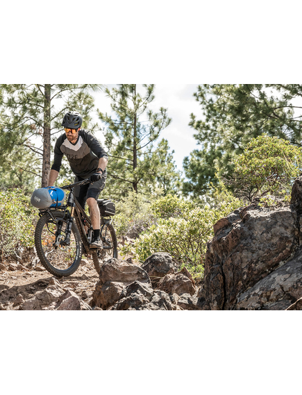 Portbagaj Topeak Tetrarack M2 Ta2408M2, Pentru Mtb, imaginea nr. 5 Portbagaj Topeak Tetrarack M2 Ta2408M2, Pentru Mtb, imaginea nr. 5