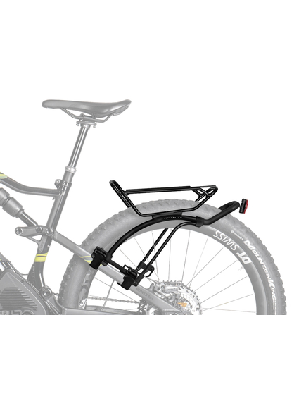 Portbagaj Topeak Tetrarack M2 Ta2408M2, Pentru Mtb, imaginea nr. 3 Portbagaj Topeak Tetrarack M2 Ta2408M2, Pentru Mtb, imaginea nr. 3
