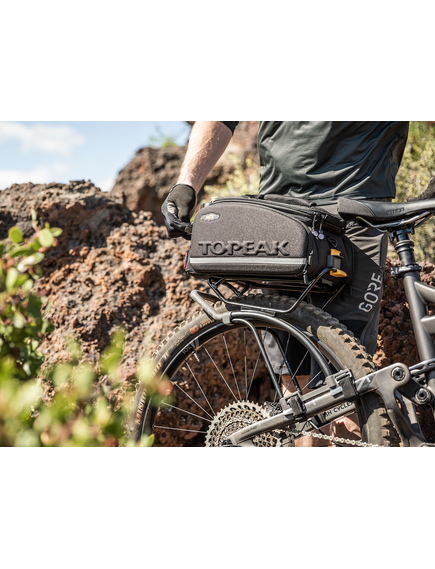 Portbagaj Topeak Tetrarack M2 Ta2408M2, Pentru Mtb, imaginea nr. 4 Portbagaj Topeak Tetrarack M2 Ta2408M2, Pentru Mtb, imaginea nr. 4