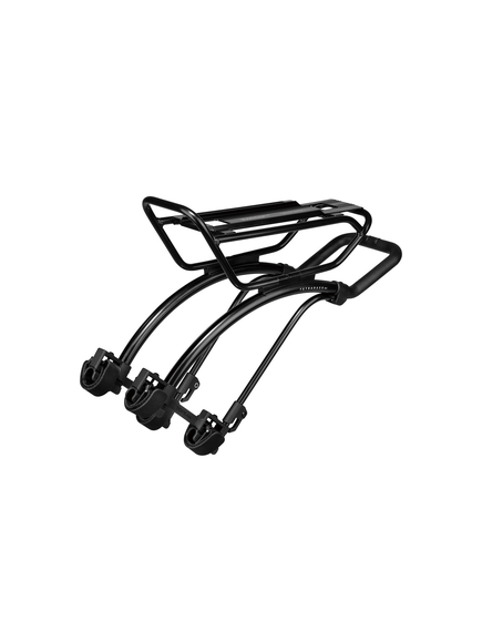 Portbagaj Topeak Tetrarack M2 Ta2408M2, Pentru Mtb, imaginea nr. 2 Portbagaj Topeak Tetrarack M2 Ta2408M2, Pentru Mtb, imaginea nr. 2