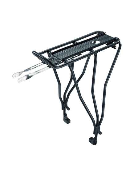 Portbagaj Topeak pentru scaun copii BabySeat II, pt 29", TCS2019