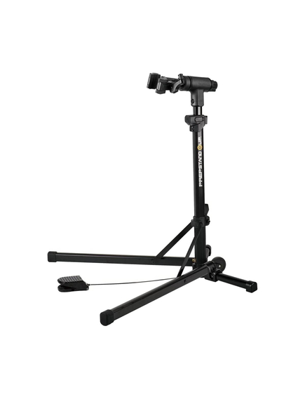 Suport Service Bicicleta Topeak Prepstand eUP TW031 - Negru