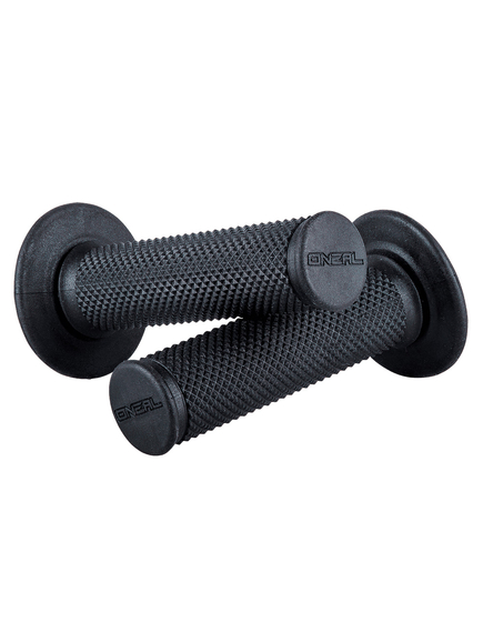 Mansoane O'Neal MX Diamond, Negre, Culoare produs: Negru