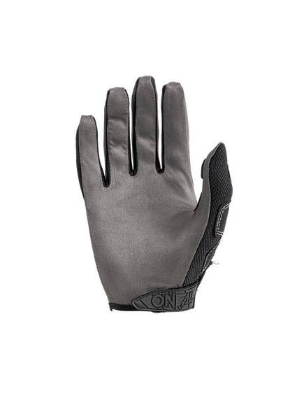 Manusi Ciclism O'Neal Mayhem Crank- S/8, Multicolor, Marime produs: S, imaginea nr. 2