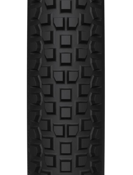 Anvelopa Bicicleta Wtb Bee Line 27.5 X 2.2 Tcs Light Fast Rolling, imaginea nr. 3