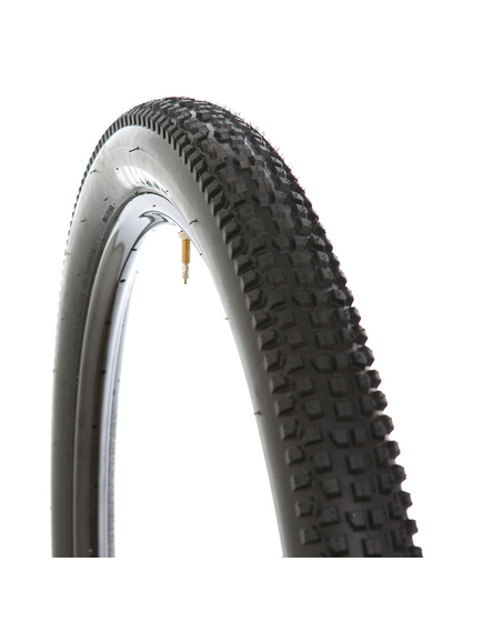 Anvelopa Bicicleta Wtb Bee Line Tcs Light-Fast 27.5 X 2.2