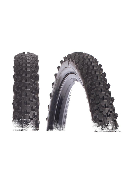 Anvelopa Bicicleta Wtb Moto Race 26X2.1