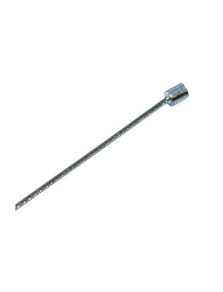 Cablu Schimbator Fibrax Mtb/Road Gear Fcg3128 - Argintiu