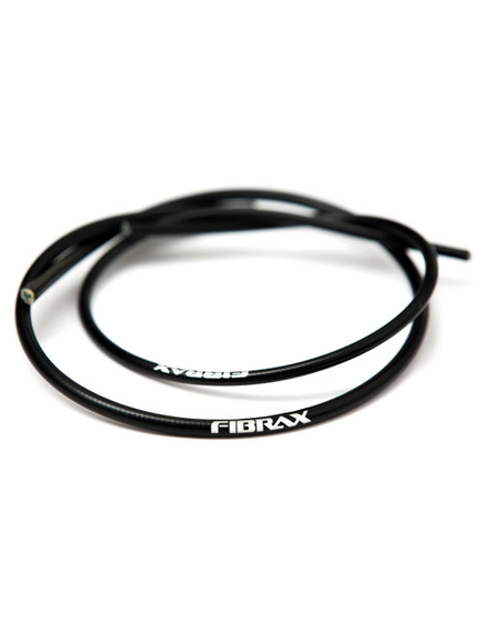 Camasa Frana Fibrax Fcb3153