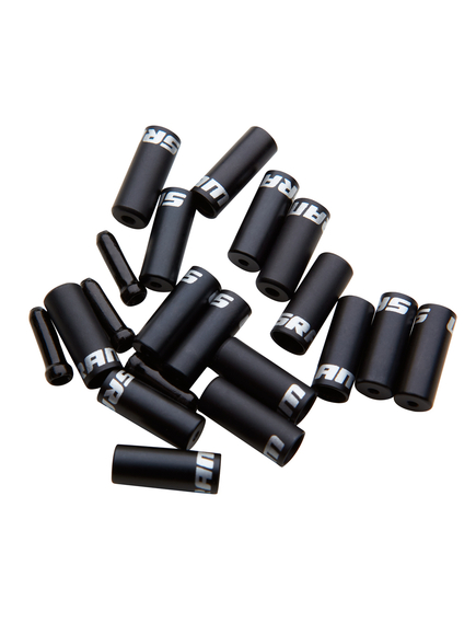 Capeti Camasi Schimbator Sram Ferrule - Negru