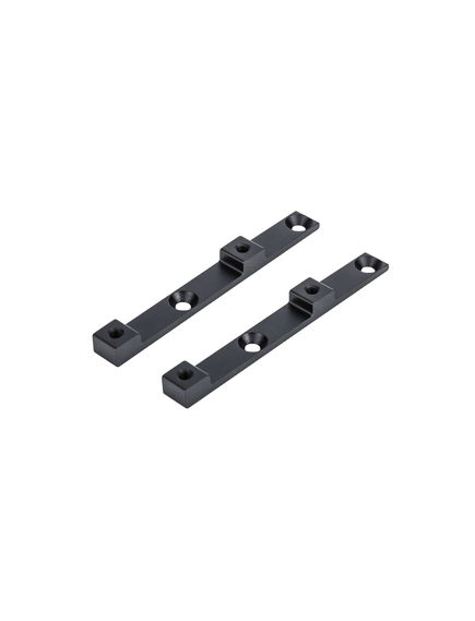 Dispozitiv Prindere Bidon Topeak, Tapm01 - Negru