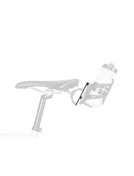 Dispozitiv Prindere Bidon Topeak, Tapm01 - Negru, imaginea nr. 2