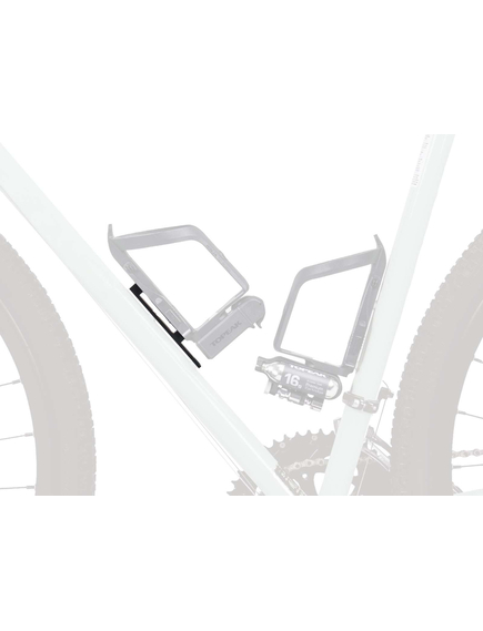 Dispozitiv Prindere Bidon Topeak, Tapm01 - Negru, imaginea nr. 3