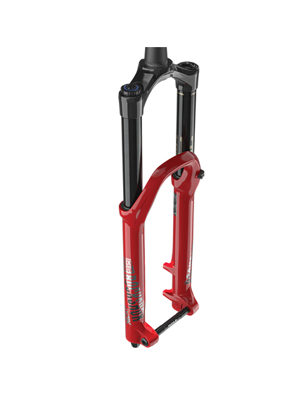 Furca Bicicleta Rockshox Lyrik Ultimate Charger 2.1 Rc2 - 27,5 Inch Boost C2