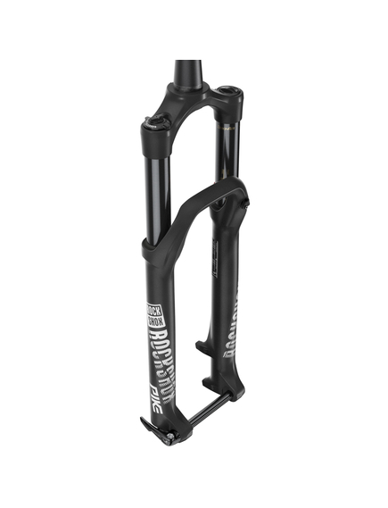 Furca Bicicleta Rockshox Pike Rct 27,5 Inch Boost B1