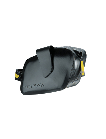 Geanta-Borseta Tija Sa Bicicleta Topeak Weather Dynawedge tc2293B - 0.35L, Negru