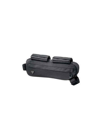 Geanta Cadru Topeak Midloader Tbp-Ml3B - Volum 6 L, Negru