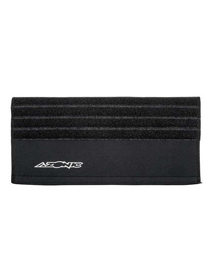 Protectie Cadru-Lant Azonic - Negru