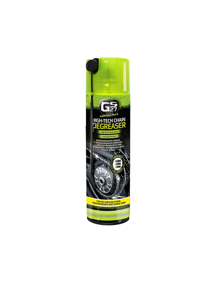 Spray Curatare Gs27 Moto - 500 Ml
