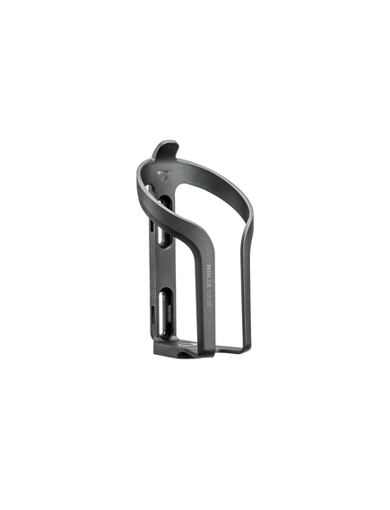Suport Bidon Topeak Ninja Cage Tnj-Cg - Negru