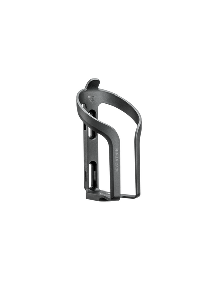 Suport Bidon Topeak Ninja Cage Tnj-Cg - Negru, imaginea nr. 2
