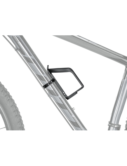 Suport Bidon Topeak Ninja Cage Tnj-Cg - Negru, imaginea nr. 3