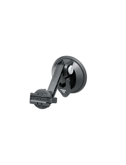 Suport Smartphone Parbriz Topeak, Negru