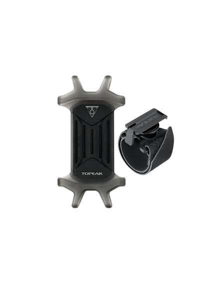 Suport Smartphone Topeak, Tt9849B-01 - Negru