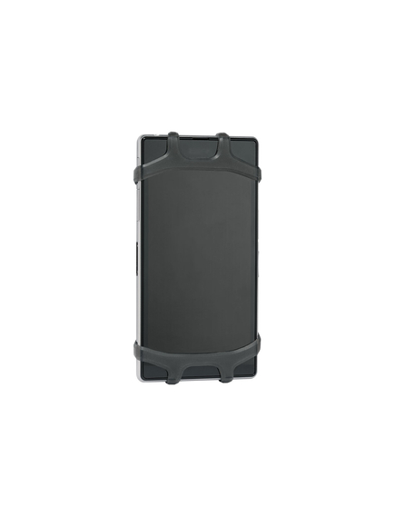 Suport Smartphone Topeak, Tt9849B-01 - Negru, imaginea nr. 2