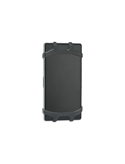 Suport Smartphone Topeak, Tt9849B-01 - Negru, imaginea nr. 5