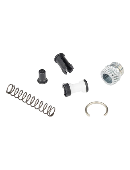 05-07 Juicy 7/06-07 Juicy Carbon/Juicy Ultimate Lever Internals