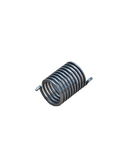 06-09 X0 Rear Derailleur Torsion Spring - Silver