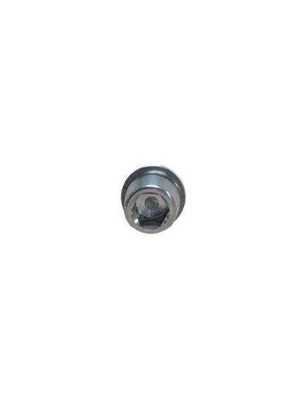 06-11 X0 Rear Derailleur Cable Anchor Bolt/Washer - Silver
