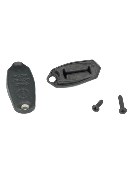 08-10 Code 5 Reservoir - Gray