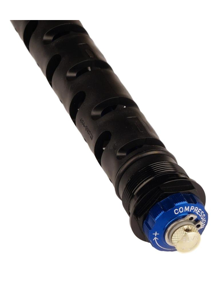 08 Boxxer Motion C - 32 Mm, Black